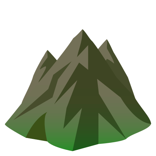 Góra