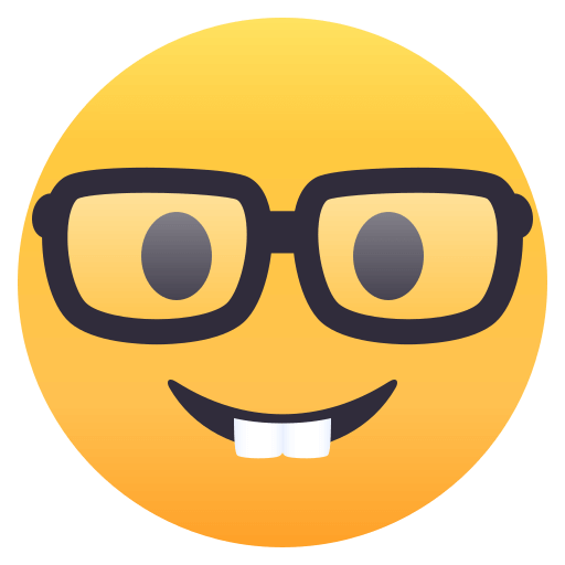 Kujon
