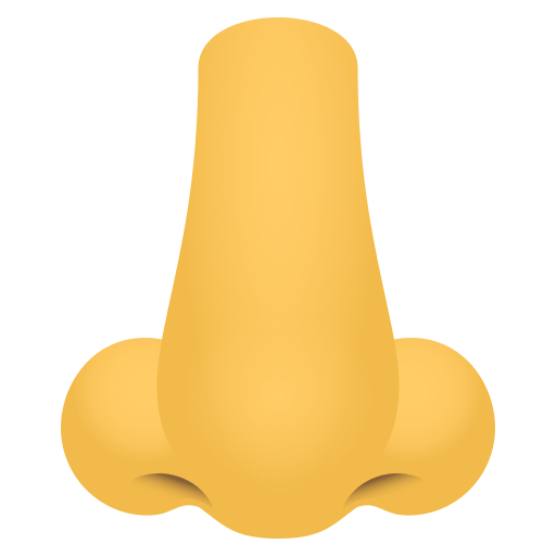 Nos