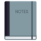 Notes