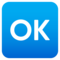 Przycisk OK