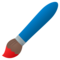 Pędzel