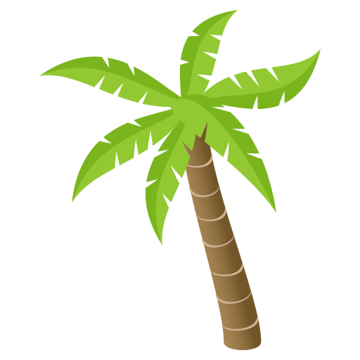 Palma