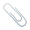 Spinacz