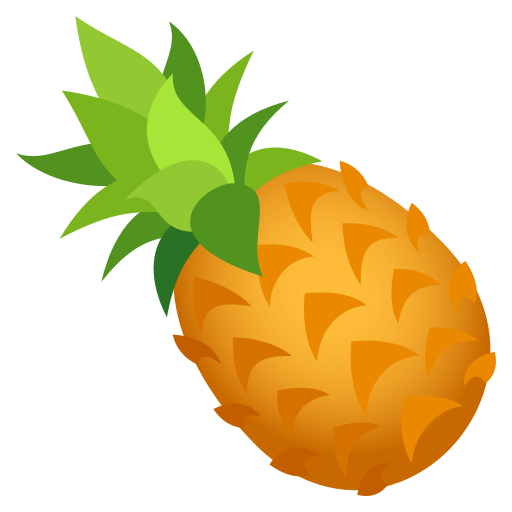Ananas