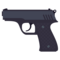 Pistolet na wodę