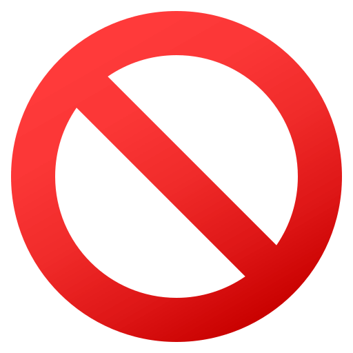 Zakaz