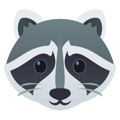 Szop