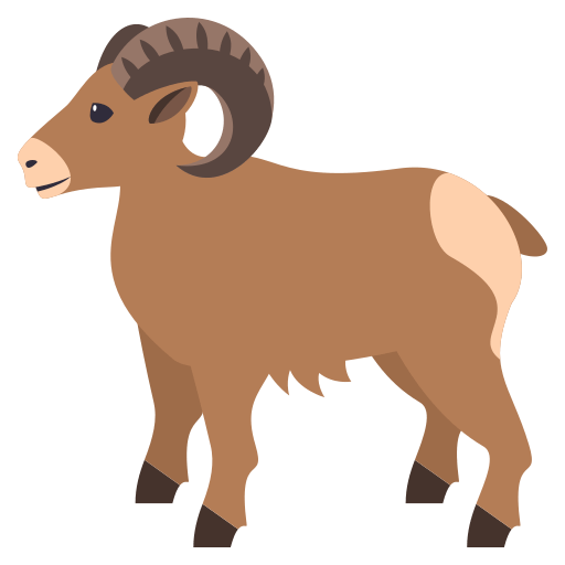Baran