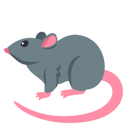 Szczur