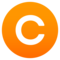 حرف رمز المؤشر الإقليمي C