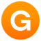 حرف رمز المؤشر الإقليمي G