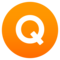 حرف رمز المؤشر الإقليمي Q