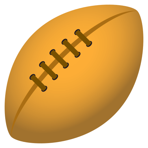 Piłka do rugby