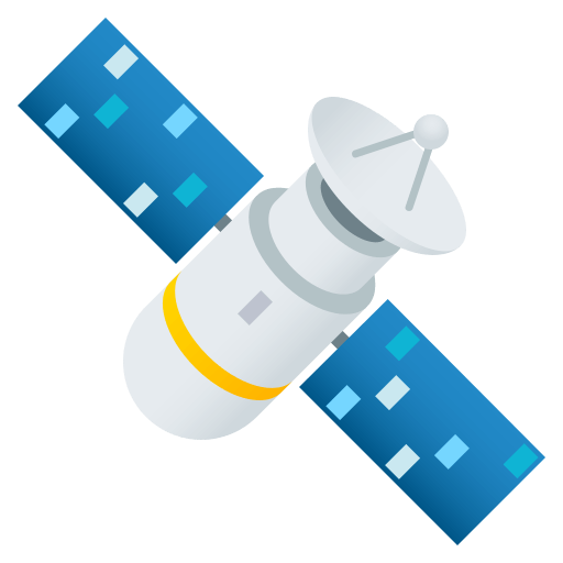 Satelita
