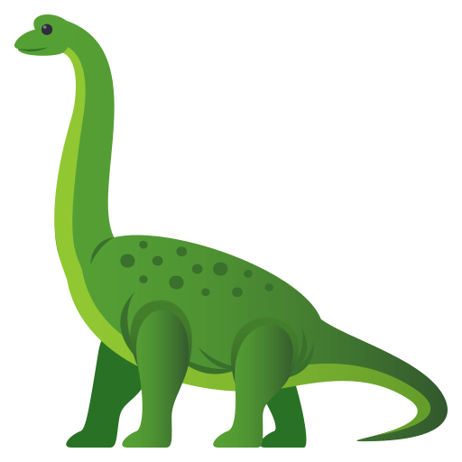 Zauropod