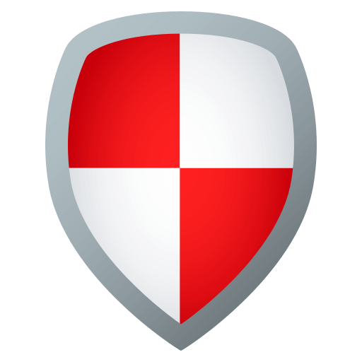 Tarcza