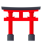 Świątynia shinto