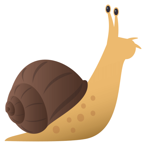 Ślimak