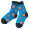 Skarpetki