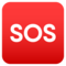 Przycisk SOS