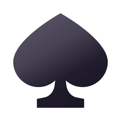 Pik