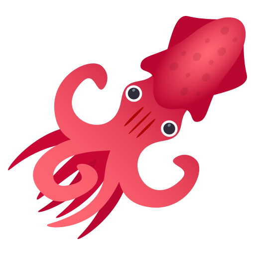 Kałamarnica
