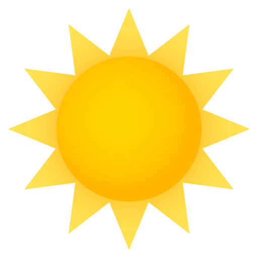 Słońce