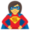 Superbohater