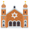 Synagoga