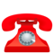 Telefon