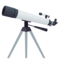 Teleskop