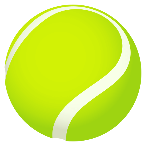 Tenis