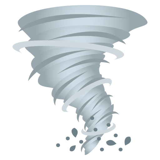 Tornado