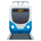 Tramwaj