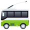 Trolejbus