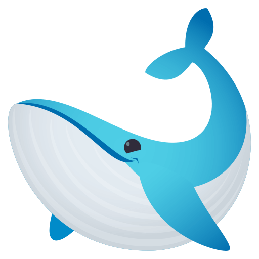 Wieloryb