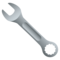 Klucz warsztatowy