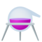 Destillierapparat