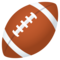 American Football
