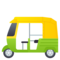 Autorikscha