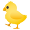 Küken