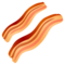 Bacon
