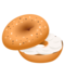 Bagel