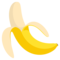 Banane