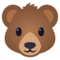 Bär