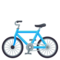 Fahrrad