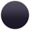 Cerchio Nero
