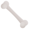 Knochen