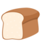 Brot